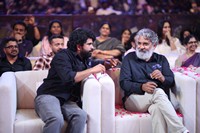 Dont Trouble The Trouble Telugu Pre Release Event